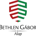 bga_alap_logo-2